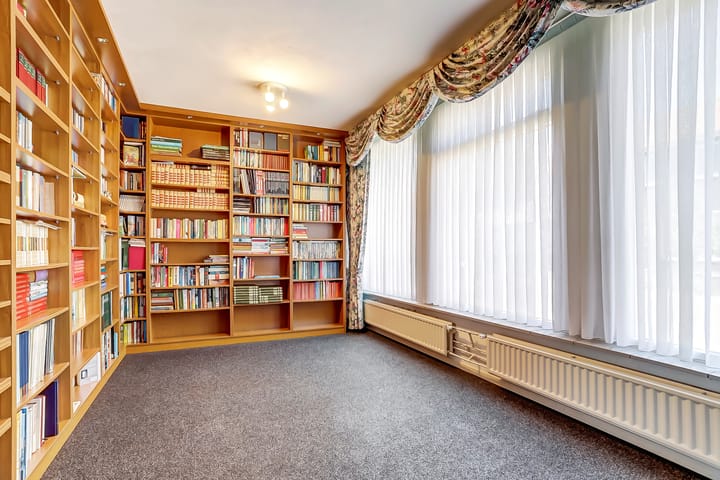 Foto 13 van Klaverstraat 14