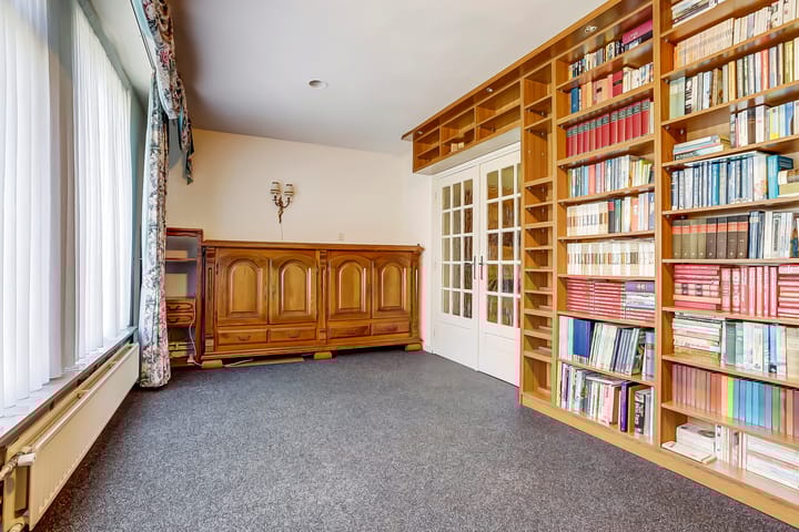 Foto 14 van Klaverstraat 14