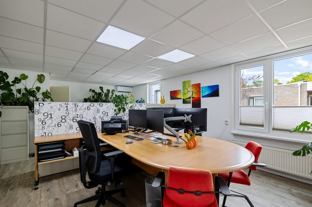 Foto 22 van Industriepark 35