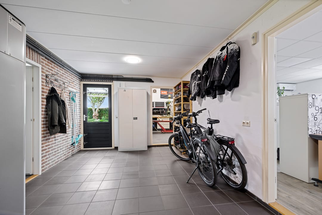 Foto 23 van Industriepark 35