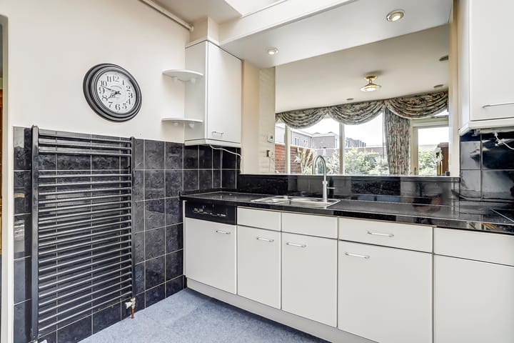 Foto 16 van Klaverstraat 14