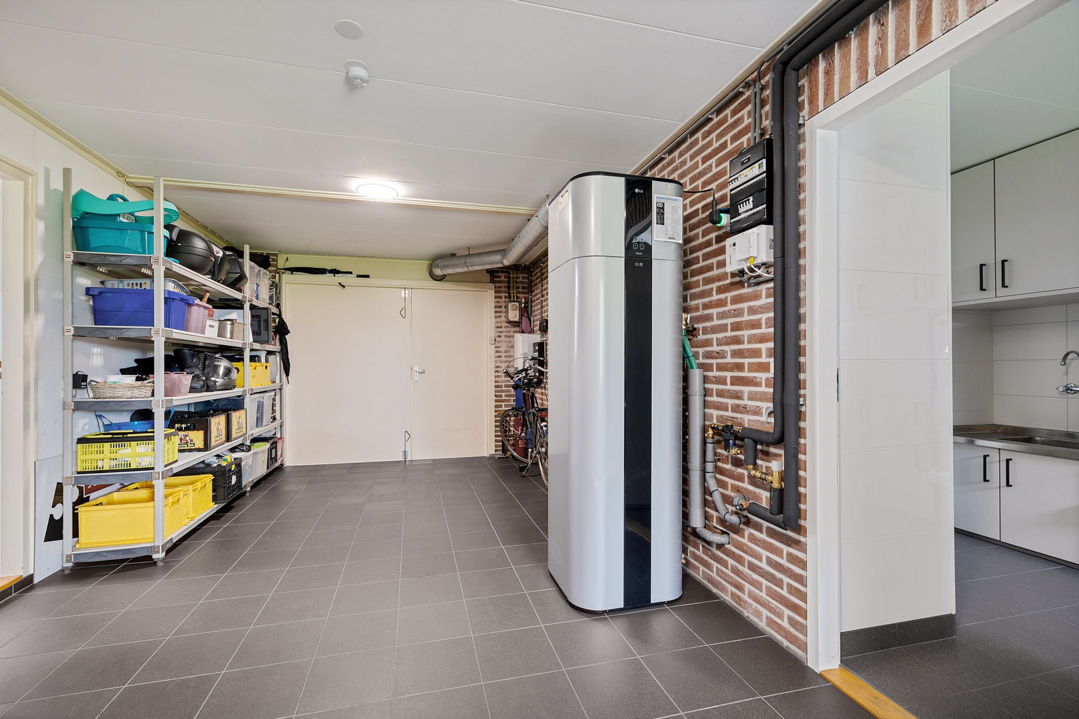 Foto 24 van Industriepark 35