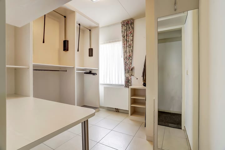 Foto 19 van Klaverstraat 14