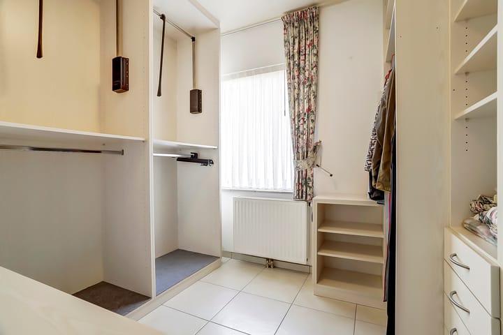 Foto 20 van Klaverstraat 14