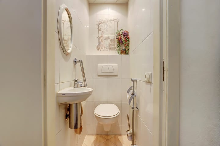 Foto 21 van Klaverstraat 14