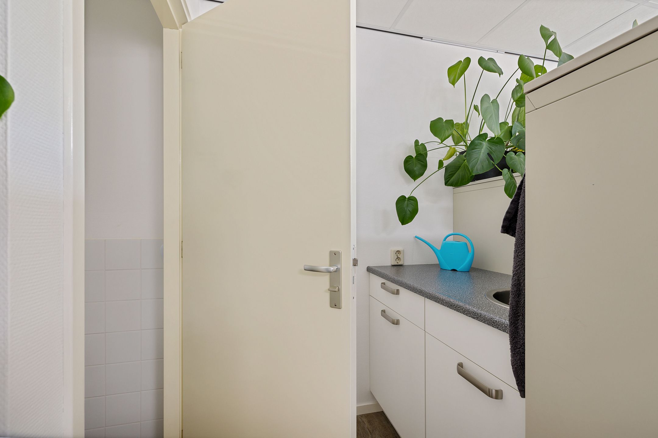 Foto 27 van Industriepark 35