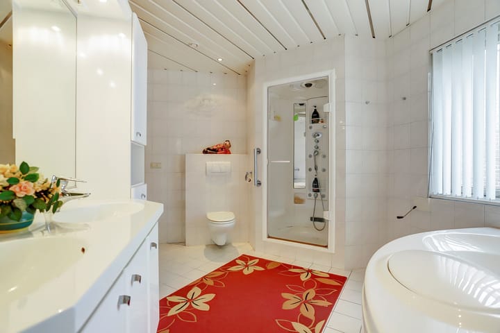 Foto 23 van Klaverstraat 14