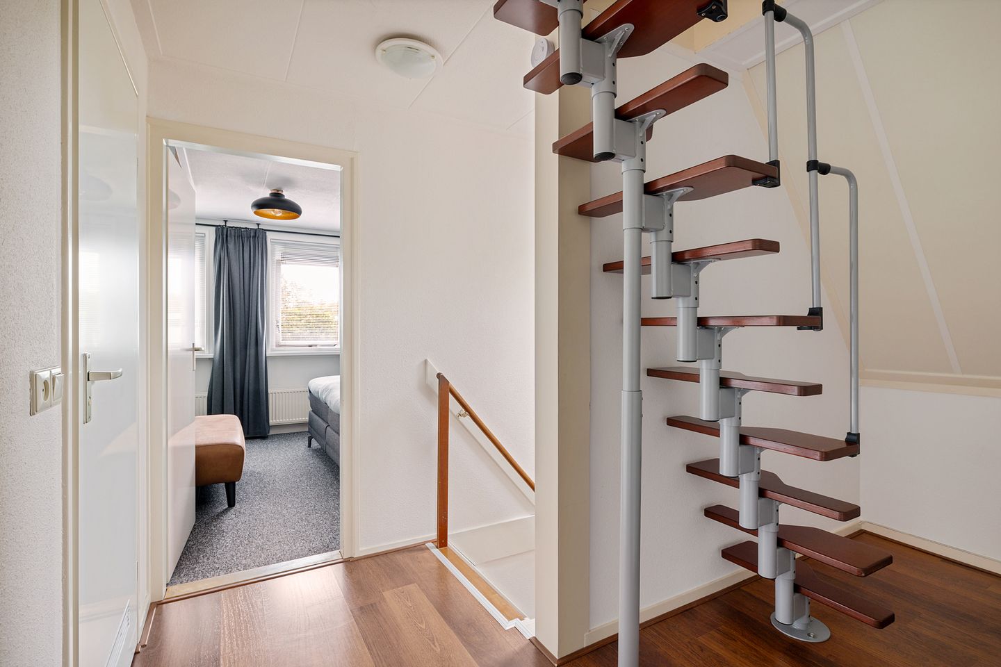 Foto 29 van Industriepark 35