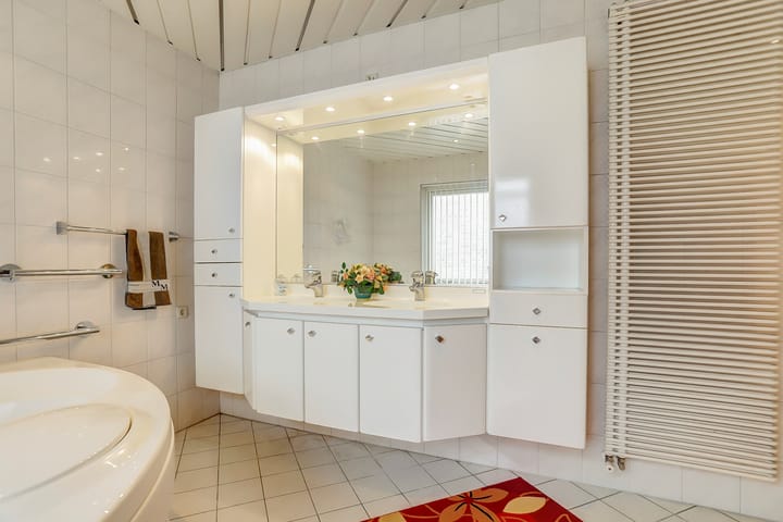 Foto 24 van Klaverstraat 14