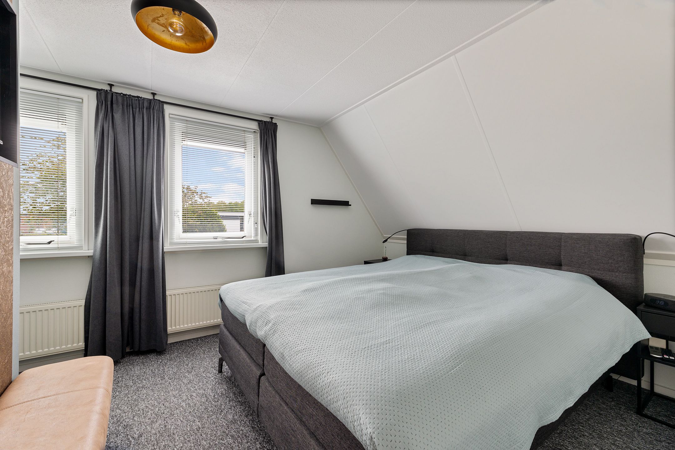 Foto 30 van Industriepark 35