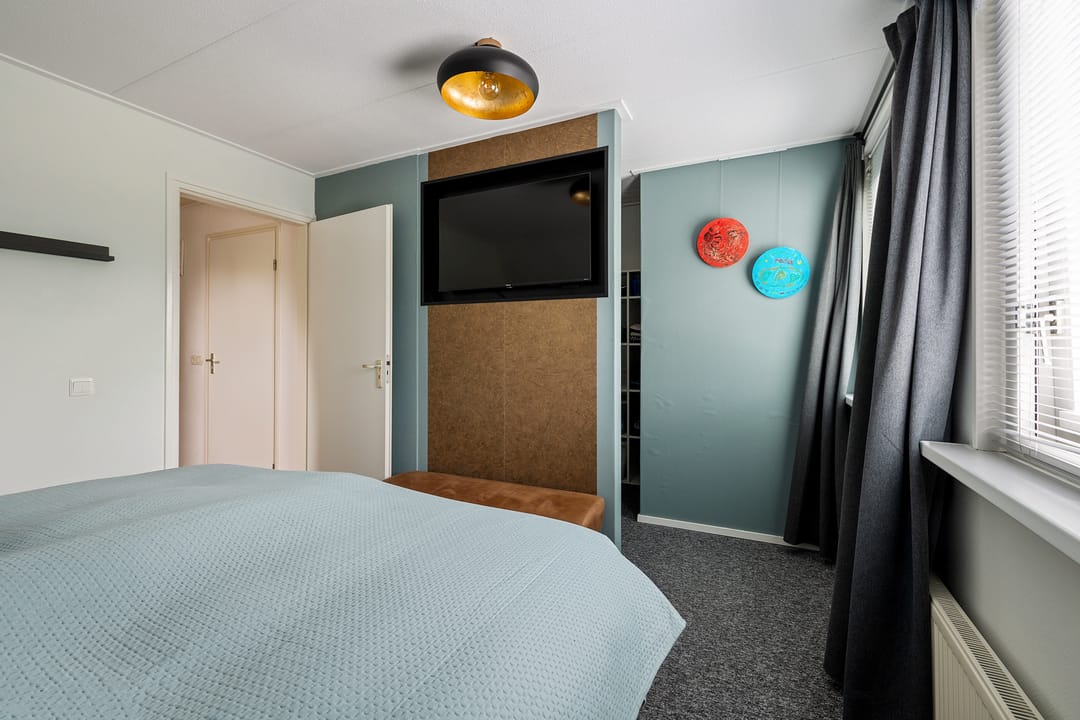 Foto 31 van Industriepark 35