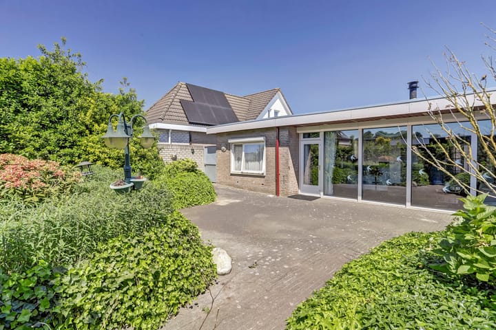 Foto 26 van Klaverstraat 14