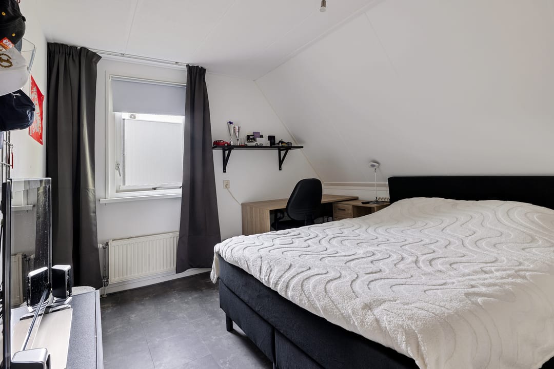 Foto 32 van Industriepark 35