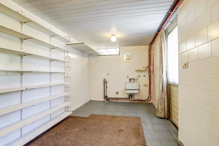 Foto 28 van Klaverstraat 14