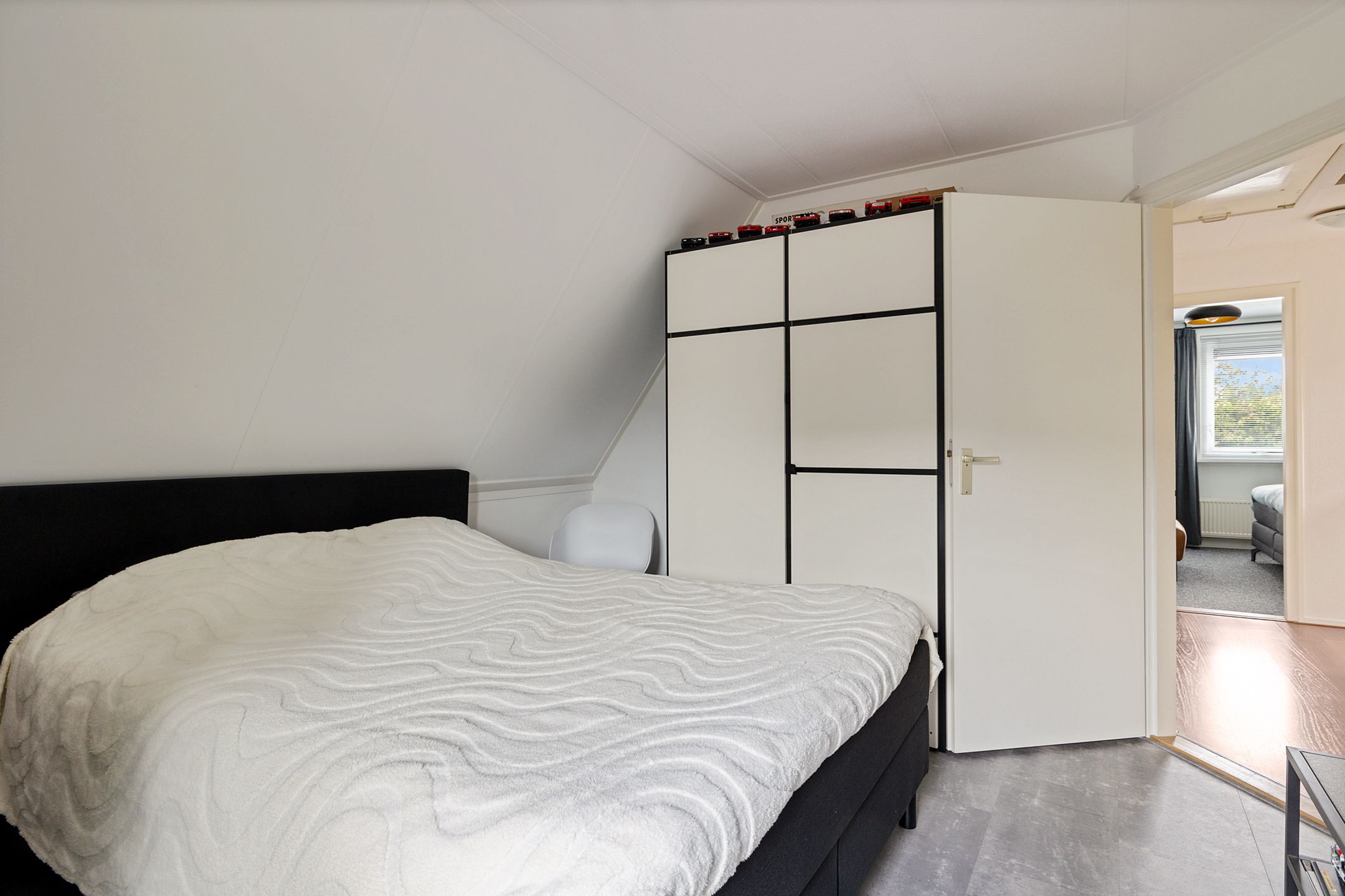 Foto 33 van Industriepark 35