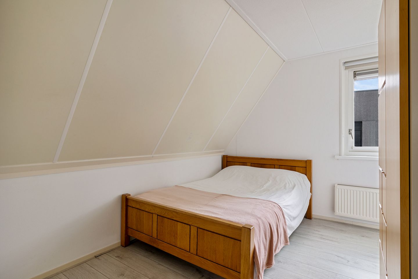 Foto 34 van Industriepark 35