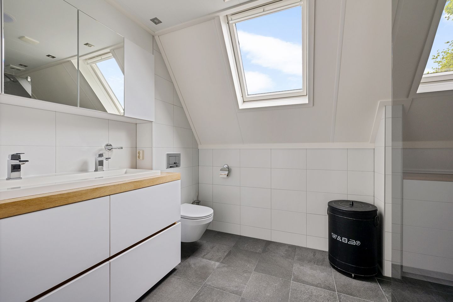 Foto 35 van Industriepark 35