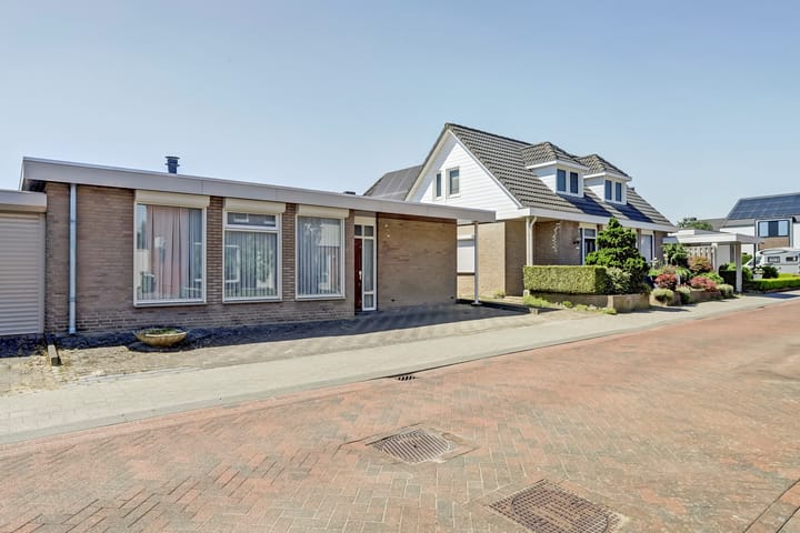 Foto 31 van Klaverstraat 14