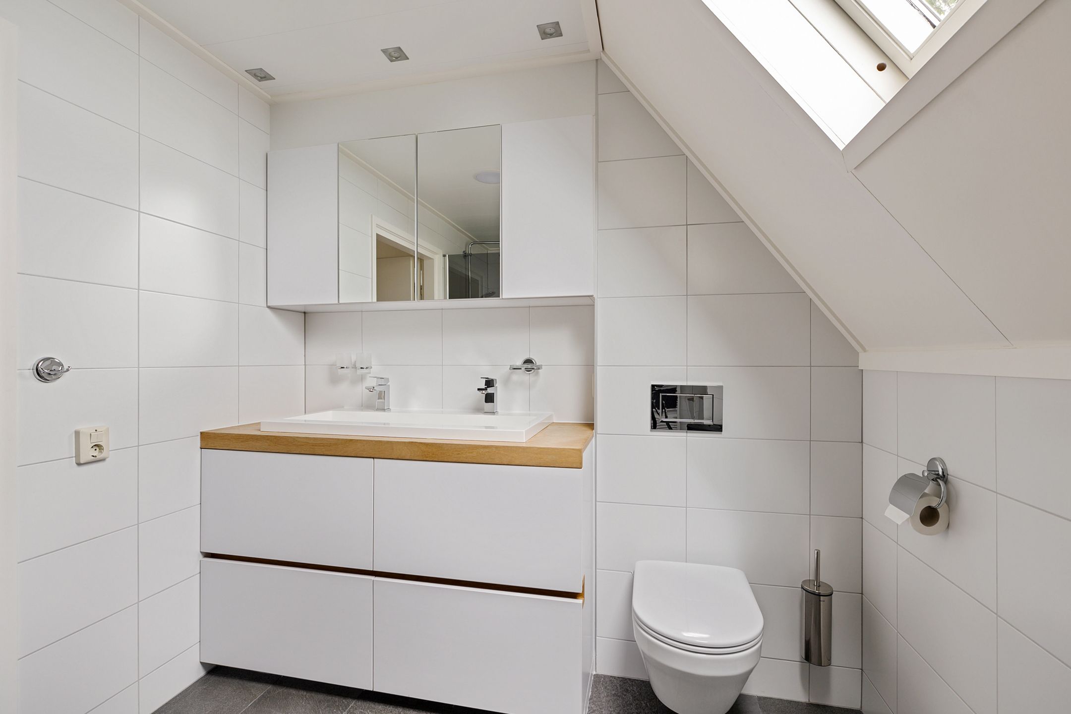 Foto 36 van Industriepark 35