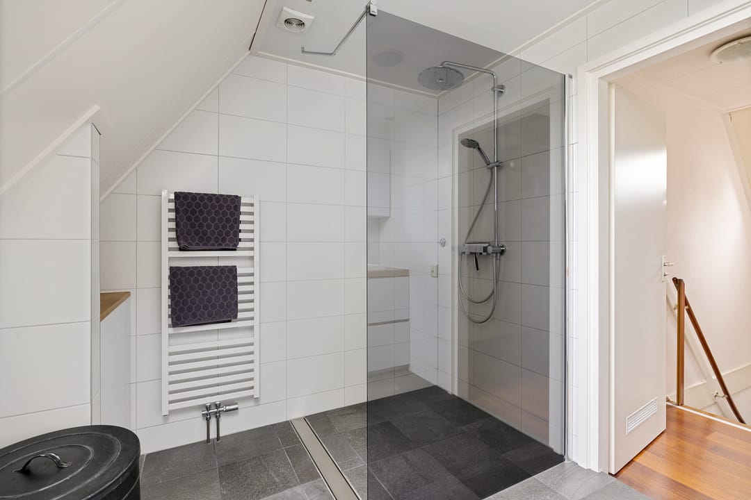 Foto 37 van Industriepark 35