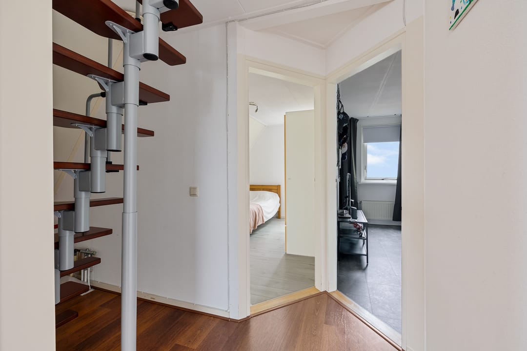 Foto 38 van Industriepark 35