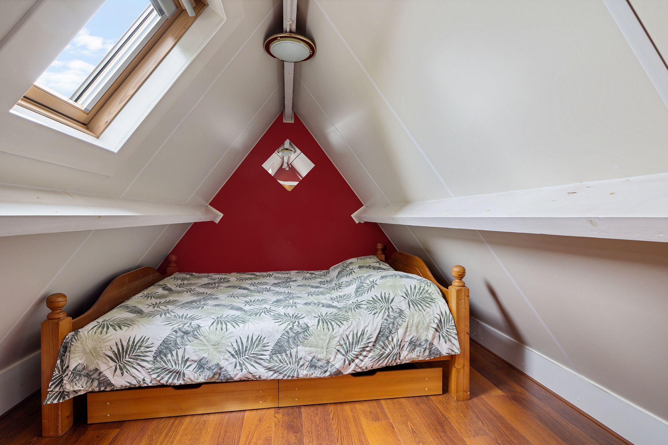 Foto 39 van Industriepark 35