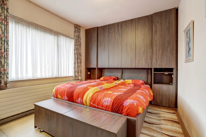 Foto 17 van Klaverstraat 14