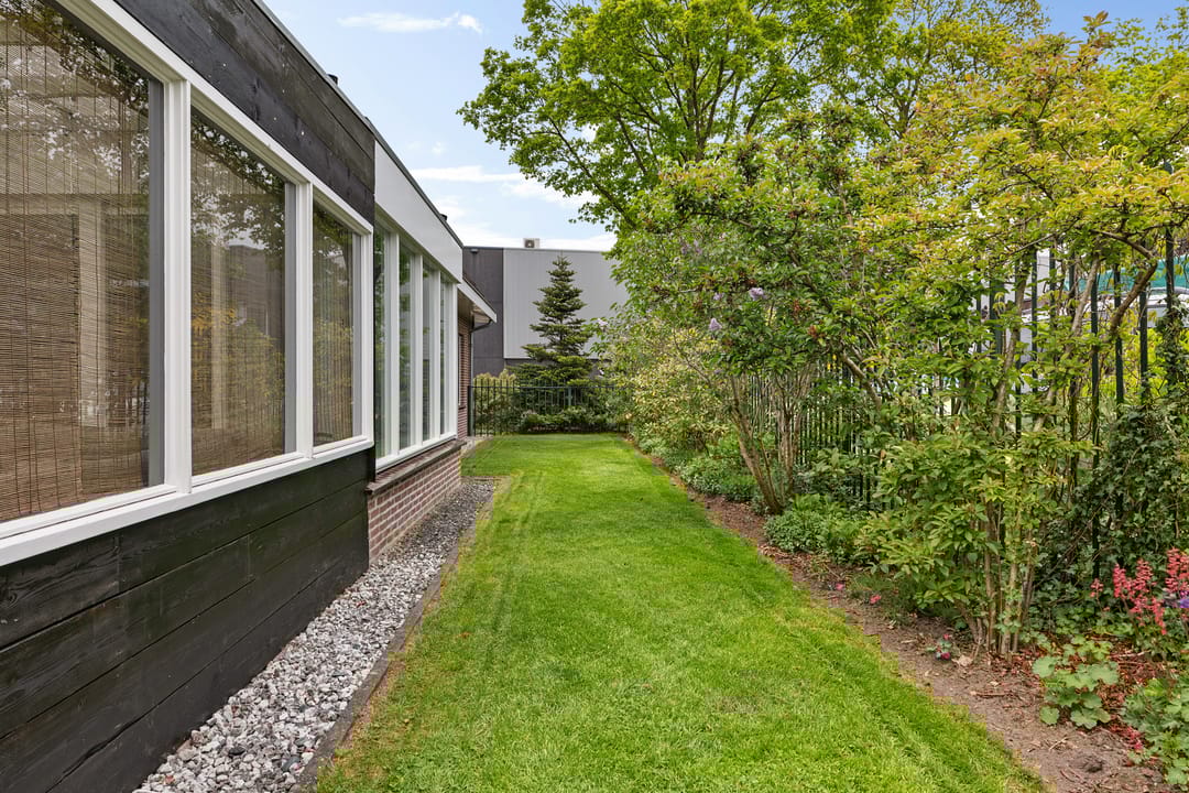 Foto 43 van Industriepark 35