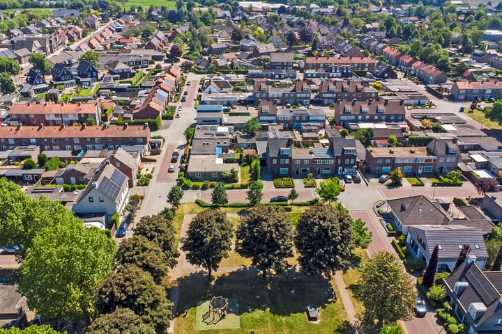 Foto 34 van Klaverstraat 14