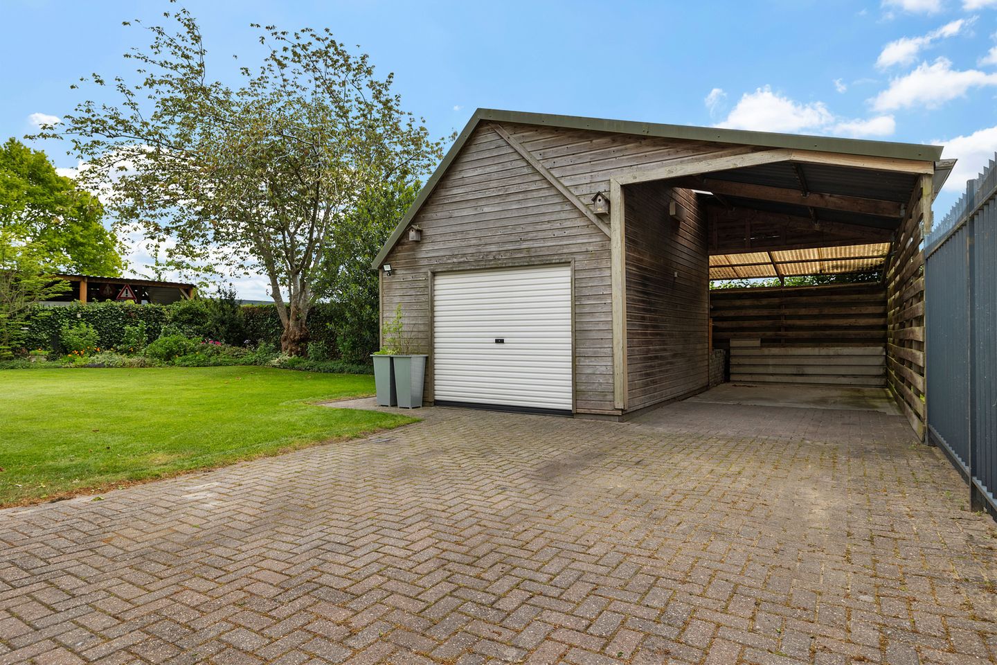 Foto 44 van Industriepark 35