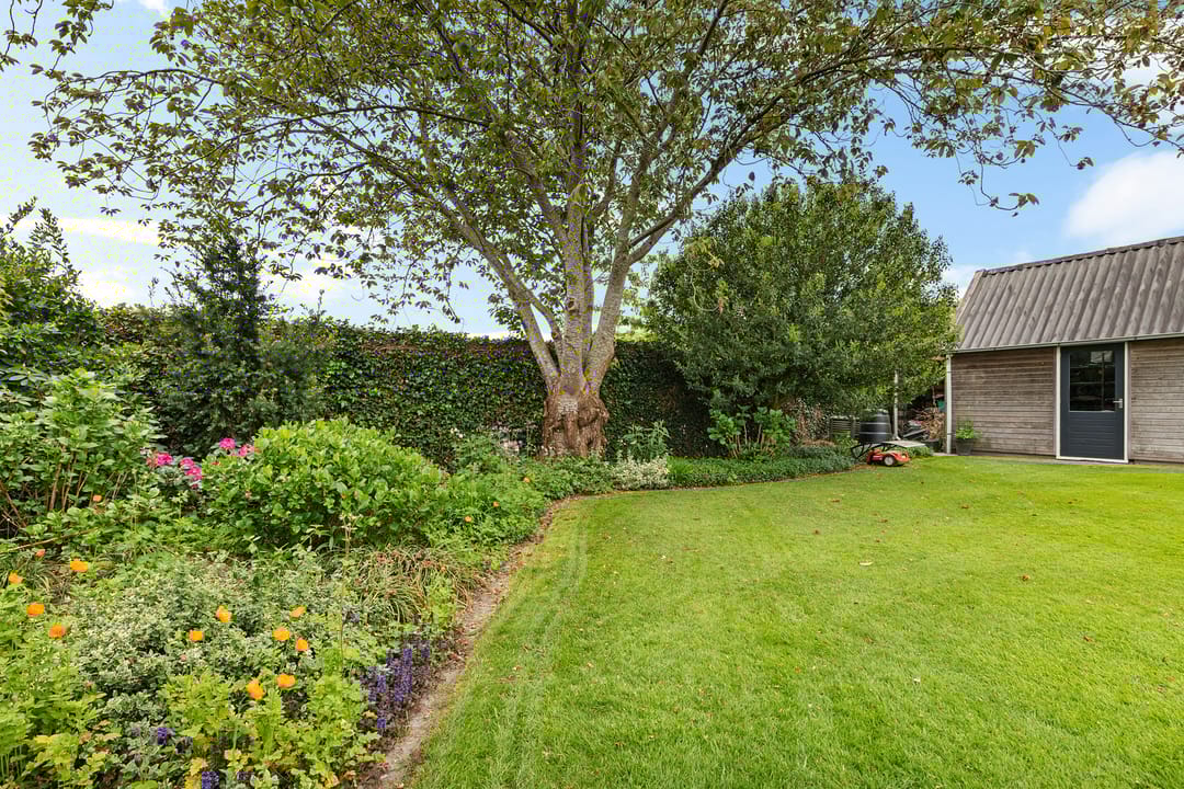 Foto 46 van Industriepark 35