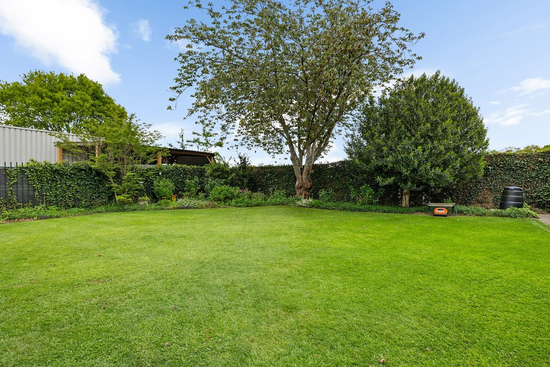 Foto 47 van Industriepark 35