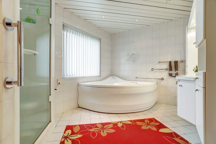 Foto 22 van Klaverstraat 14