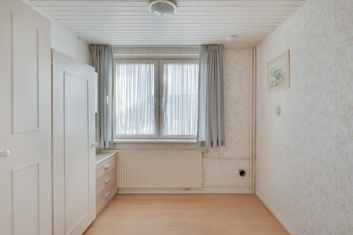 Foto 10 van Poststraat 13