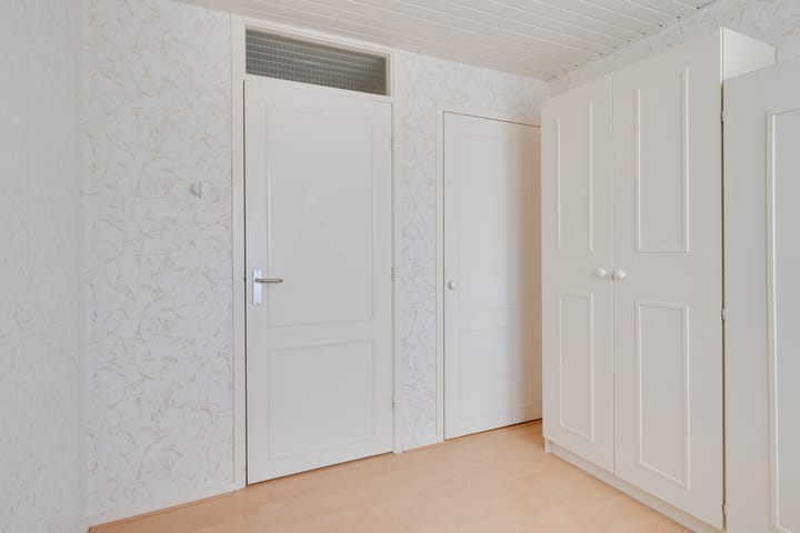 Foto 11 van Poststraat 13