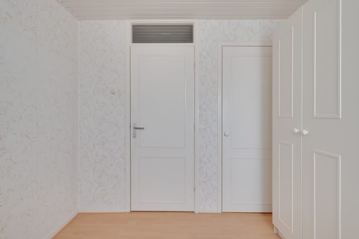 Foto 12 van Poststraat 13