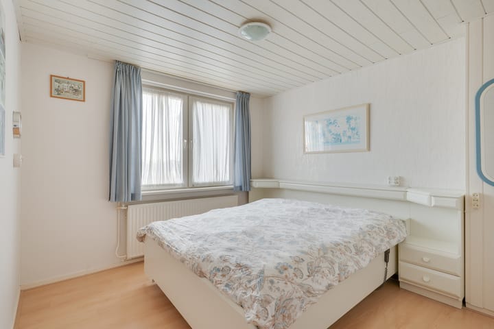 Foto 13 van Poststraat 13