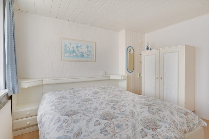 Foto 14 van Poststraat 13