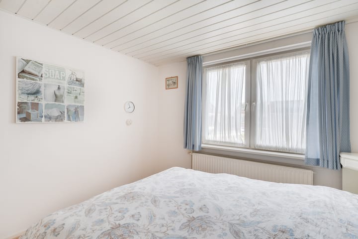 Foto 15 van Poststraat 13