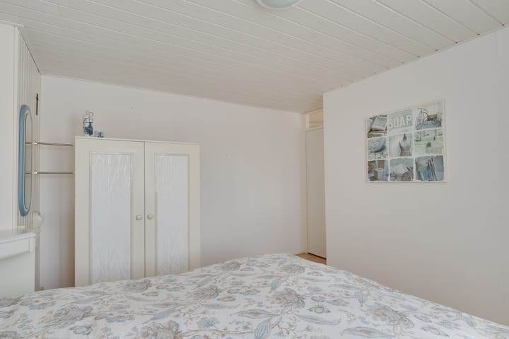 Foto 16 van Poststraat 13