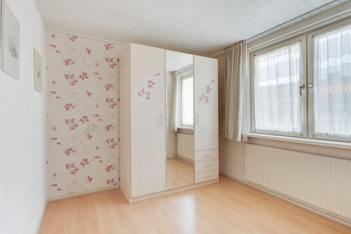 Foto 17 van Poststraat 13