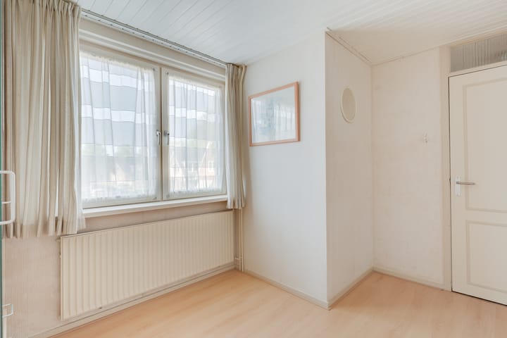 Foto 18 van Poststraat 13