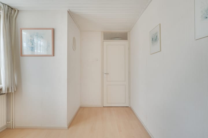 Foto 19 van Poststraat 13