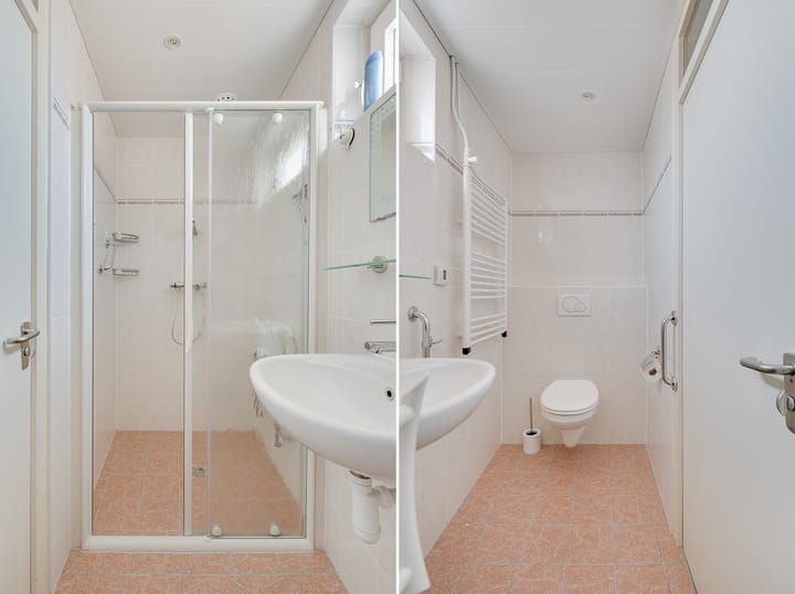 Foto 20 van Poststraat 13