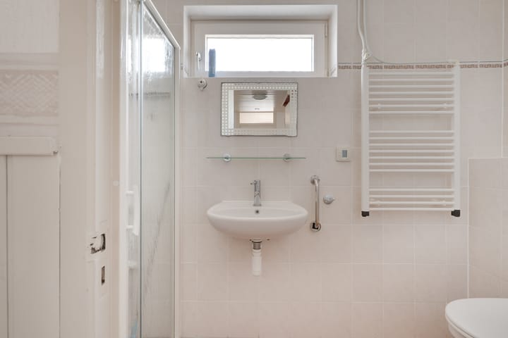 Foto 21 van Poststraat 13