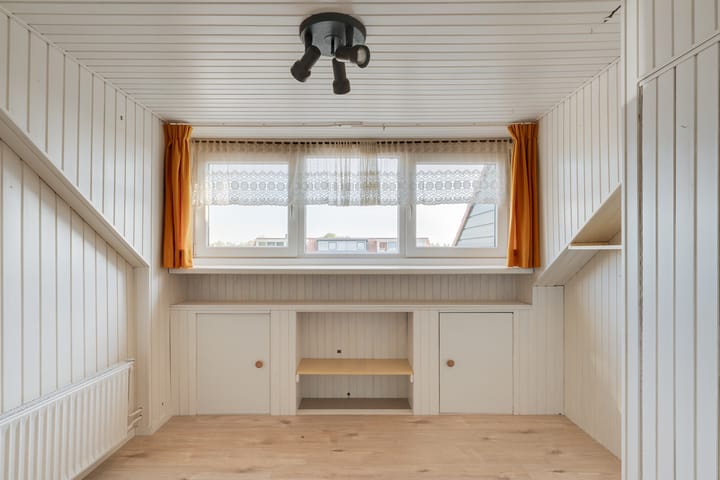 Foto 23 van Poststraat 13