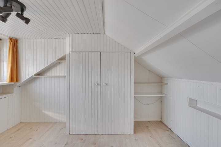 Foto 24 van Poststraat 13