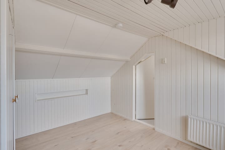 Foto 25 van Poststraat 13