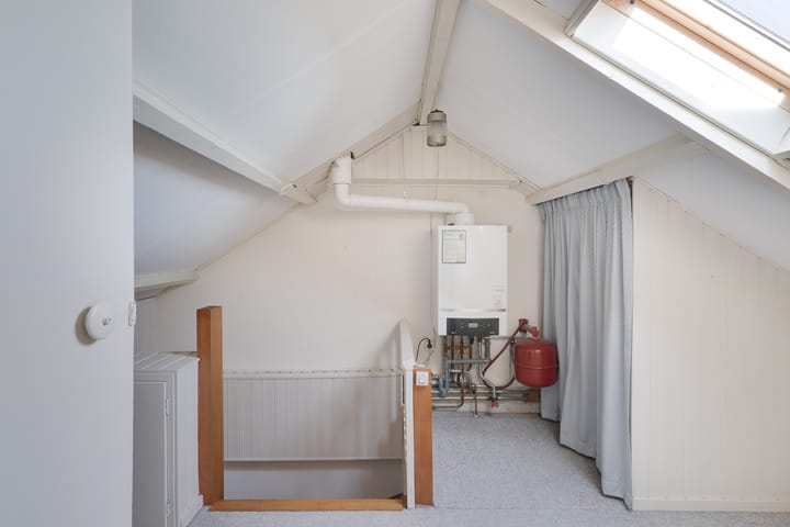 Foto 26 van Poststraat 13