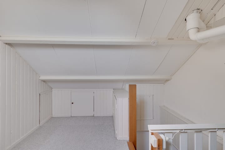 Foto 27 van Poststraat 13